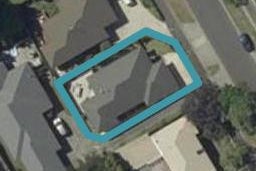 17 Margaret Street, Roslyn, Palmerston North