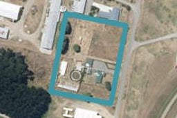 31 Bergin Road, Foxton, Foxton