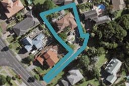 25 Charles Prevost Drive, The Gardens, Auckland