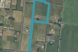 78 Tancreds Road, Christchurch