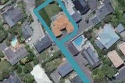 20 Everest Street, Khandallah, Wellington