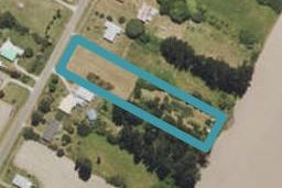 22 Waihirere Domain Road, Waihirere, Gisborne