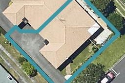17A Rimu Street, Gate Pa, Tauranga