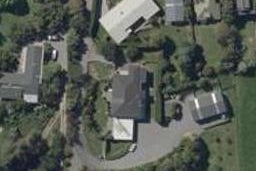 1/274 Kennedys Bush Road, Kennedys Bush, Christchurch