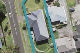 41 Taylor Road, Mangere Bridge, Auckland
