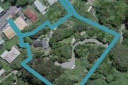 65A Holloway Road, Aro Valley, Wellington