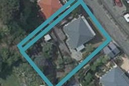 33 Ticehurst Road, Lyttelton