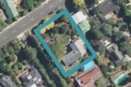 10 Chatsworth Road, Silverstream, Upper Hutt