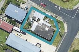 2 Cornwall Street, Gate Pa, Tauranga