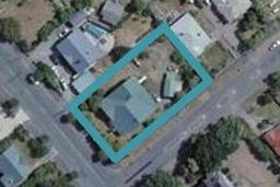 85 Church Street, Masterton, Masterton