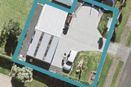 3A Korimako Avenue, Mangere Bridge, Auckland