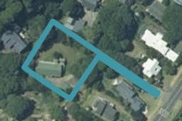 34 Hahei Beach Road, Hahei, Whitianga