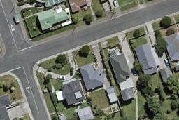 135 West Street, Hawthorndale, Invercargill