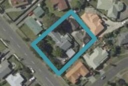 211 Milson Line, Milson, Palmerston North