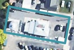 25 Collingwood Street, Eltham, Eltham