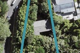 52 Huia Road, Titirangi, Auckland