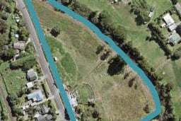 10 Cane Road, Waimauku, Waimauku