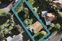 57 Mount Royal Avenue, Mount Albert, Auckland