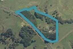 1603 Highway 22, Tuakau