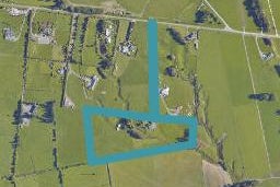 77 Harnetts Road, Kaikoura