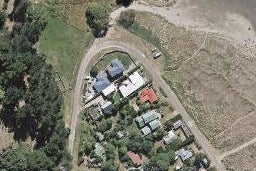 932 Le Bons Bay Road, Le Bons Bay, Akaroa
