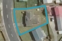 10 Terry Crescent, Kaitaia, Kaitaia