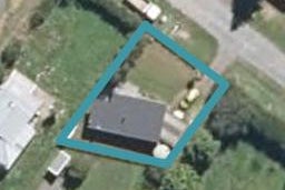 10 Kaha Street, Rangataua