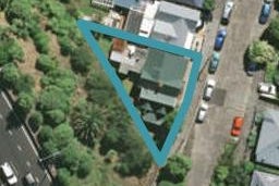 12 Claremont Street, Grafton, Auckland