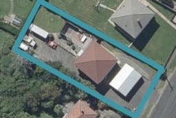 15 Forrester Avenue, Liberton, Dunedin