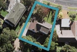 61 Porritt Avenue, Chatswood, Auckland