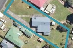 4 Tawanui Road, Kaikohe, Kaikohe