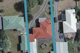 20 Keir Crescent, Lansdowne, Masterton