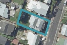 20 Peel Street, Mornington, Dunedin