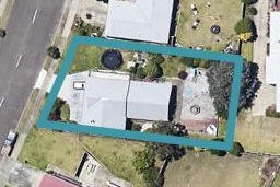 55 Fishermans Drive, Coastlands, Whakatane