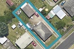 19 Hall Street, Kawerau, Kawerau