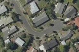 4 Kapiti Place, Awapuni, Palmerston North
