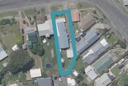 312 Tomahawk Road, Ocean Grove, Dunedin