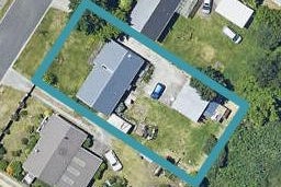 6 Moses Road, Ngapuna, Rotorua