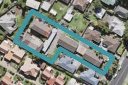 7/48 McLeod Road, Henderson, Auckland