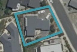 3 Arthur Vista, Atawhai, Nelson
