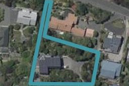 12 Happy Home Road, Westmorland, Christchurch