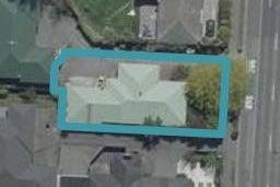 377 Main North Road, Redwood, Christchurch
