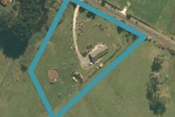 765 Port Albert Road, Wellsford, Wellsford