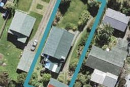 62 Miro Street, New Lynn, Auckland