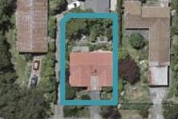 11 Kohekohe Road, Waikanae, Waikanae
