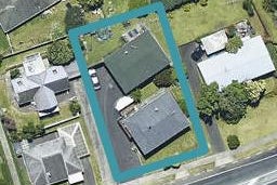 401B Welcome Bay Road, Welcome Bay, Tauranga