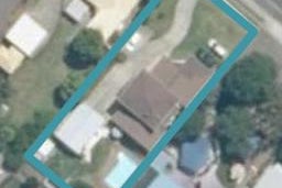 13 Petane Road, Bay View, Napier