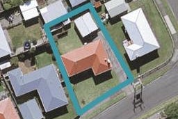 23 Rosendale Avenue, Spotswood, New Plymouth