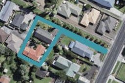 4 Greenfield Close, Waiuku, Waiuku
