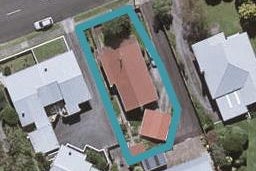 22 Rimu Street, Strandon, New Plymouth